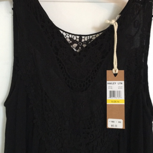 Dress - Picture 2 of 4